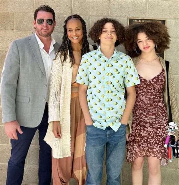 Hannah Love Lanier: A Rising Star's Journey