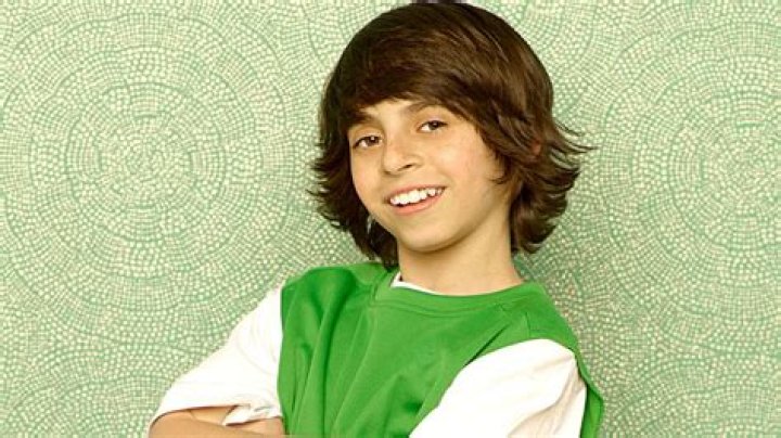 Hannah Montana Rico: Exploring the Life, Career, and Legacy