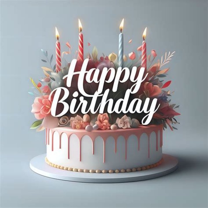 Happy Days Sitcom: A Timeless Classic That Defined a Generation