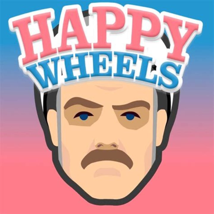 Unleashing the Fun: A Comprehensive Guide to Happy Wheels Unblocked 66 Games
