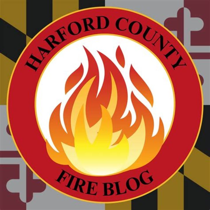 Harford County Fire Blog Today: Your Ultimate Guide to Fire Safety and Awareness