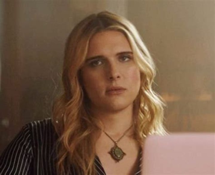 Unveiling the Significance of 