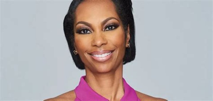 Harris Faulkner Leaves 'Outnumbered': The Inside Story and What It Means for the Future