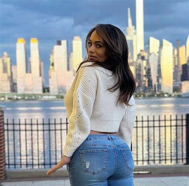 Harrison Ford Age: Unveiling the Life and Legacy of a Hollywood Icon