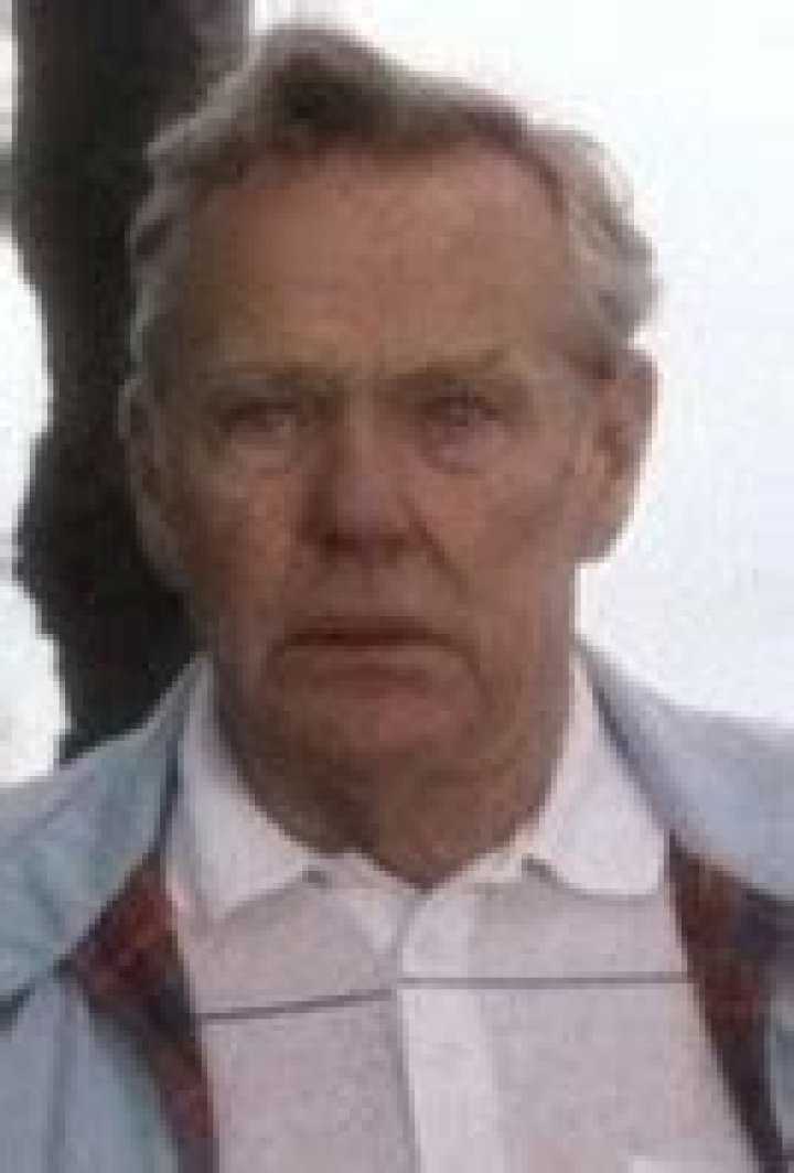 Harrison Young: Rising Star in the Acting World