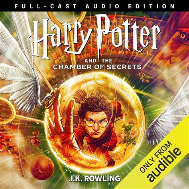 Harry Potter and the Chamber of Secrets Cast: A Comprehensive Look at the Wizarding World's Stars