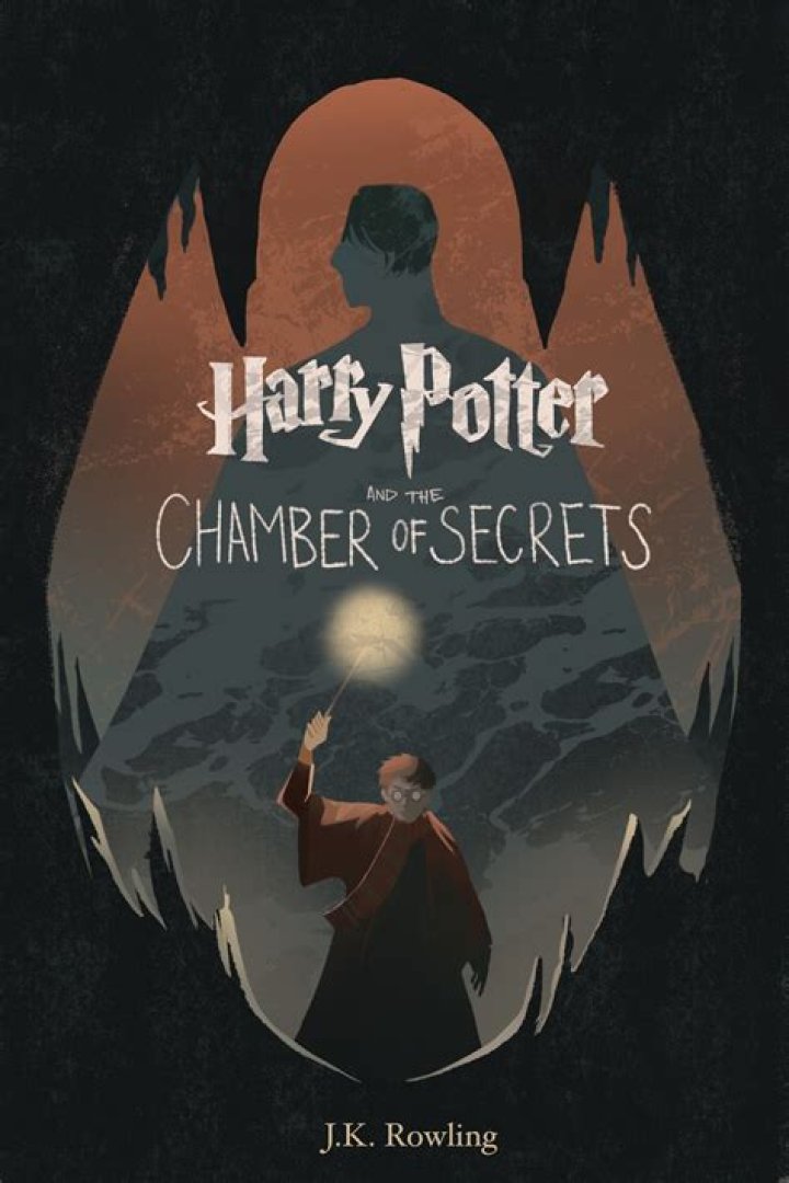 Harry Potter and the Chamber of Secrets Cast: A Comprehensive Look at the Wizarding World's Talented Ensemble