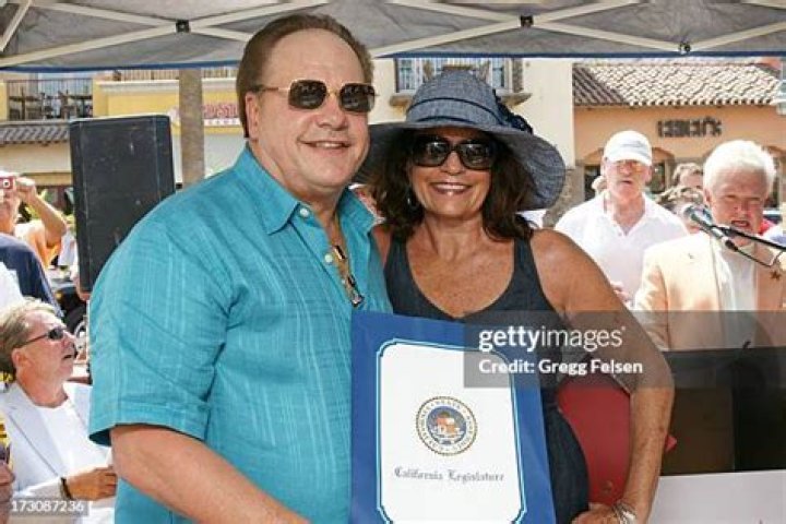 Harry Wayne Casey: The Family Legacy and Musical Journey