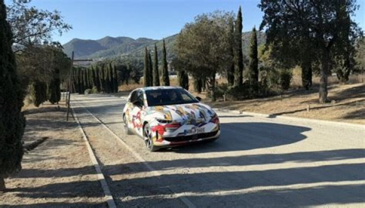 Harry Tamper: A Comprehensive Guide to the Rising Star