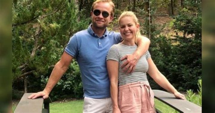 Harvey Pecter: The Visionary Behind the Success of Your Money or Your Life