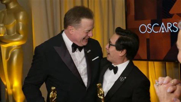 Hugh Jackman and the Academy Award: Has He Won One?