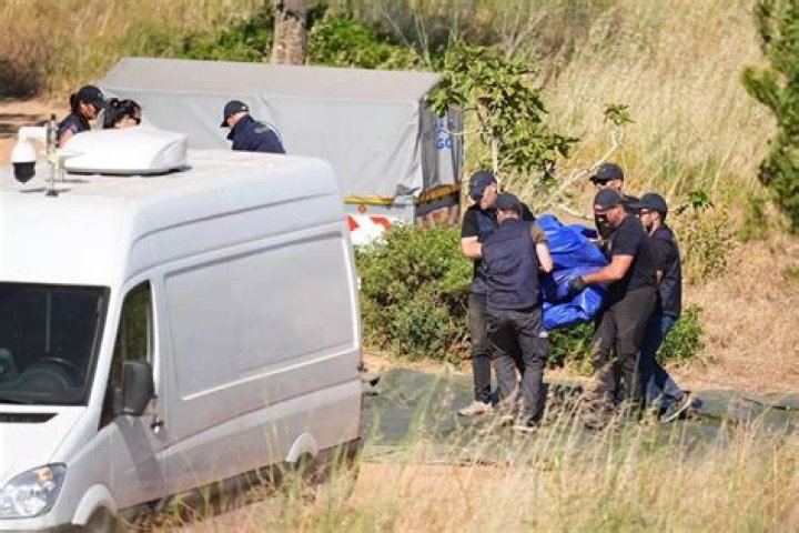 Has Madeleine McCann Been Found? Unraveling the Truth Behind the Disappearance