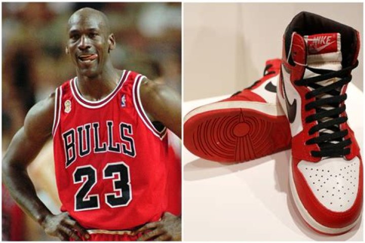 Has Michael Jordan Passed Away? Debunking the Rumors and Understanding the Truth