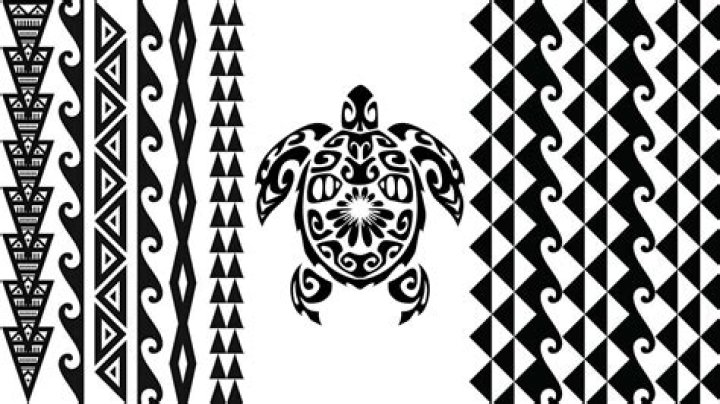 Hawaiian Patterns Meanings: Unlock the Secrets Behind These Stunning Designs