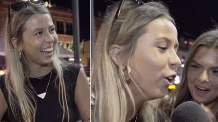 Hawk Tuah Hailey Nude: A Comprehensive Analysis and Facts