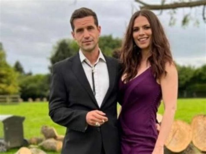 Hayley Atwell Married: A Detailed Look Into Her Personal Life and Career