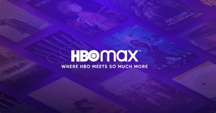 HBO Max APK Download: Your Ultimate Guide to Streaming Entertainment