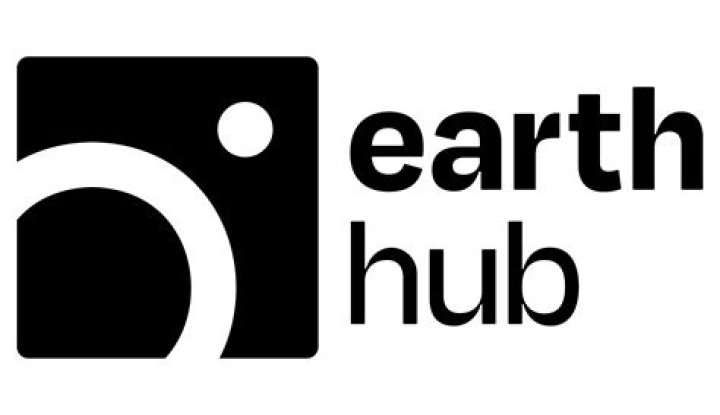 HD Hub Earth: A Comprehensive Guide to Understanding and Exploring