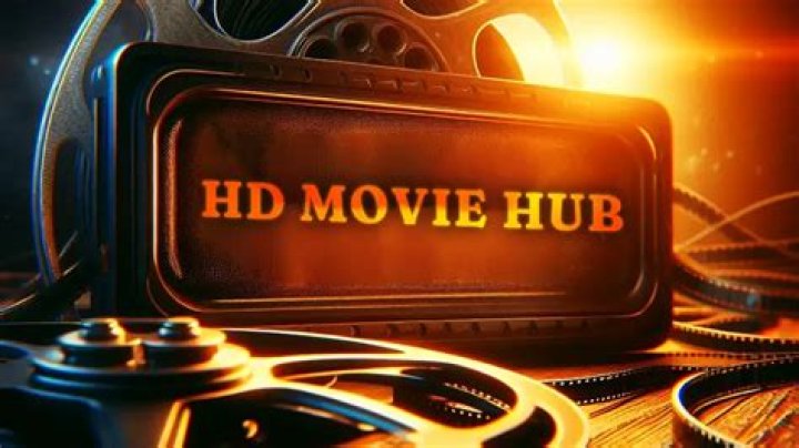HD Hub Movie: Your Ultimate Destination for High-Quality Movie Streaming