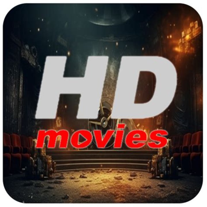 HD Movies 4U: Your Ultimate Guide to High-Definition Streaming