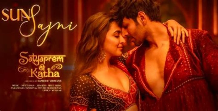 HDHAB4U: A Comprehensive Guide to Understanding and Maximizing Its Potential