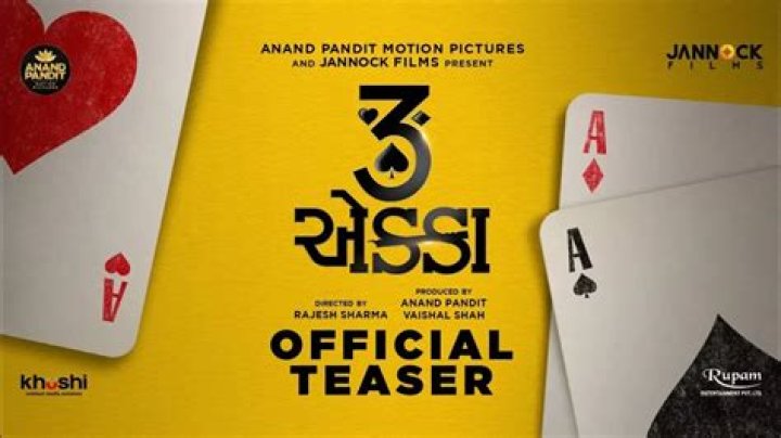 HDHub4U Gujarati Movies: Your Ultimate Guide to Streaming and Downloading