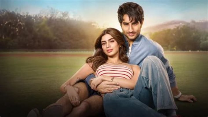 HDHub4U Page 2: Your Ultimate Guide to Movies, TV Series, and Beyond