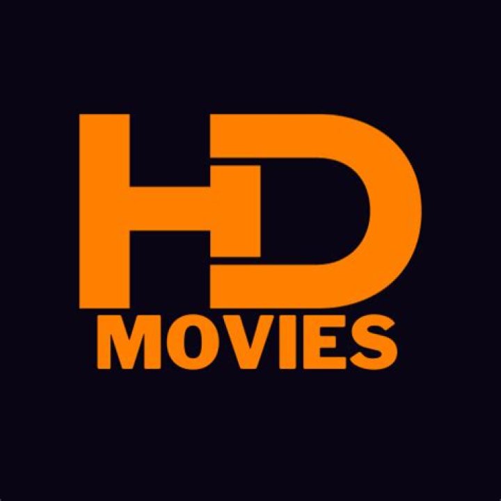 HDMovies: Your Ultimate Guide to High-Quality Movie Downloads