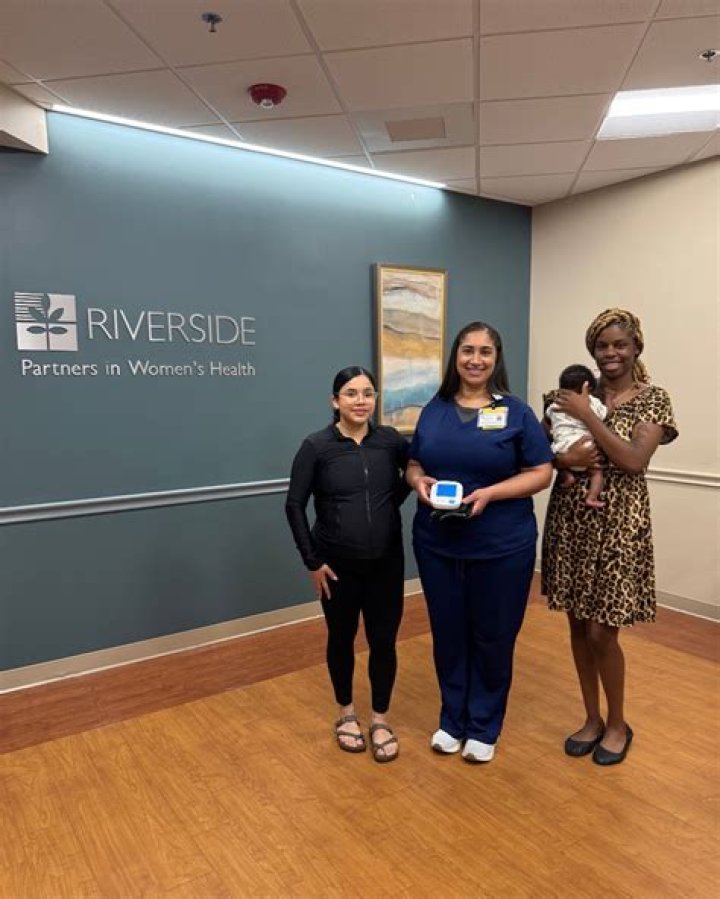 Health Partners Riverside: Your Ultimate Guide to Quality Healthcare