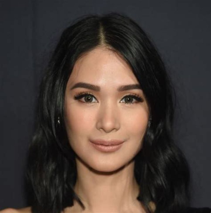 Heart Evangelista Net Worth: A Comprehensive Look at the Filipina Star's Wealth and Career