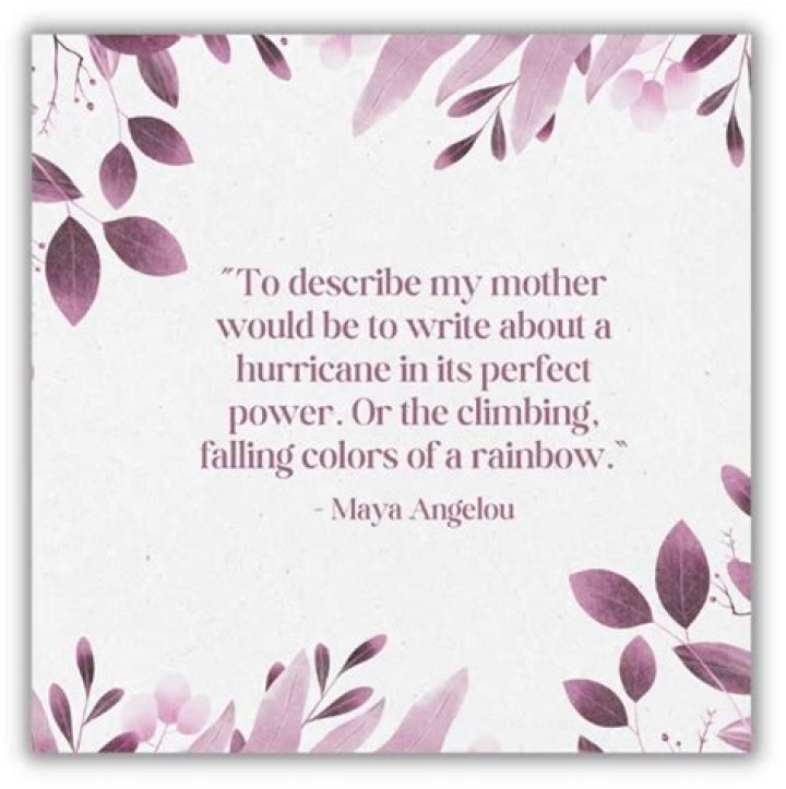 Heartfelt Mother's Day Quotes for Your Amazing Wife: Celebrate Her Love and Dedication