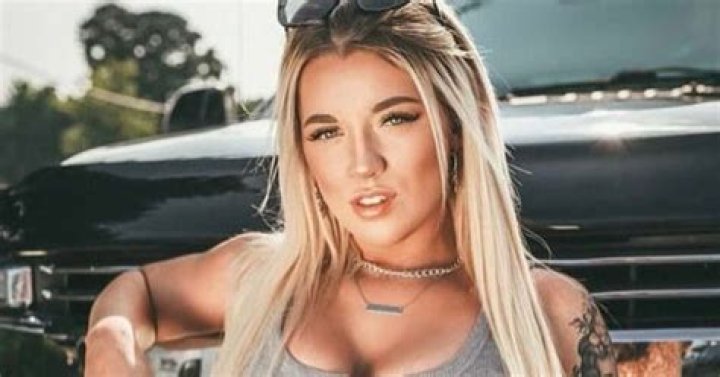 Heather Richardson Circle: A Comprehensive Guide to Her Life, Achievements, and Impact