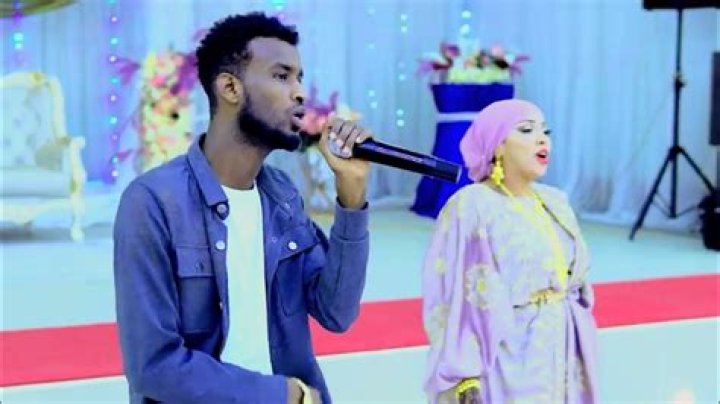 Exploring the Depths of Hees Cusub: A Comprehensive Guide