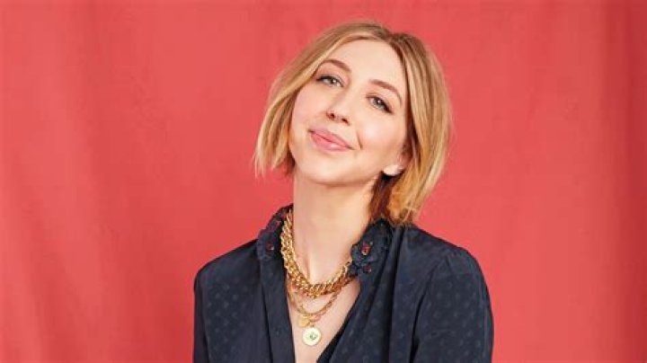 Heidi Gardner Education: Unlocking the Path to Academic Excellence