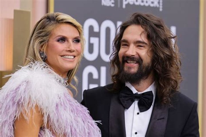 Heidi Klum's Husbands: A Comprehensive Look at Her Marriages and Relationships