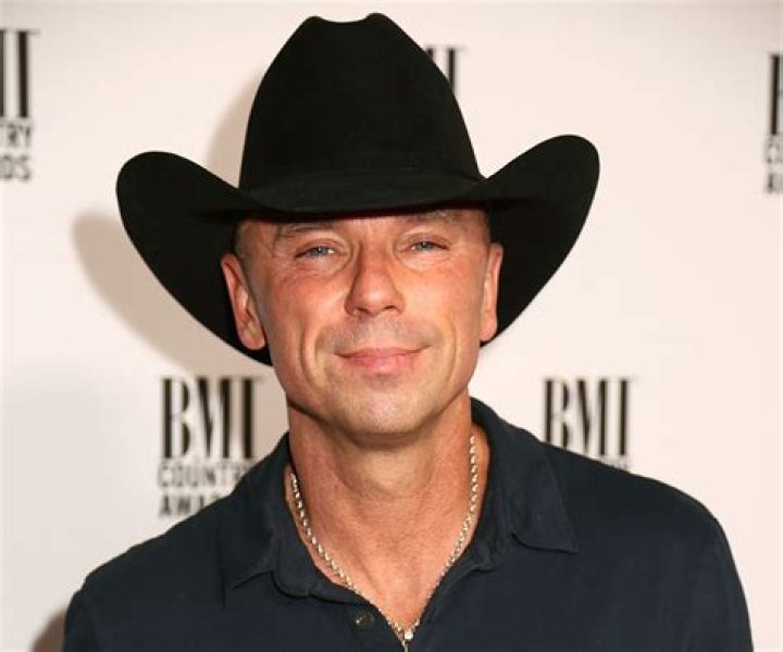 Kenny Chesney Height: A Comprehensive Look at the Iconic Country Music Star