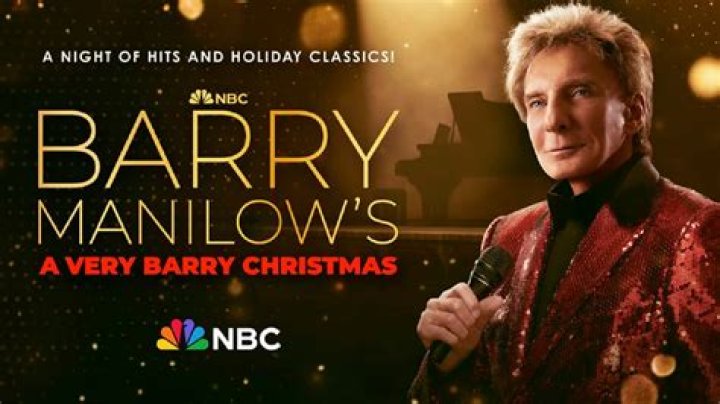 Barry Manilow Height: A Comprehensive Guide to the Iconic Singer&rsquo;s Height and Legacy