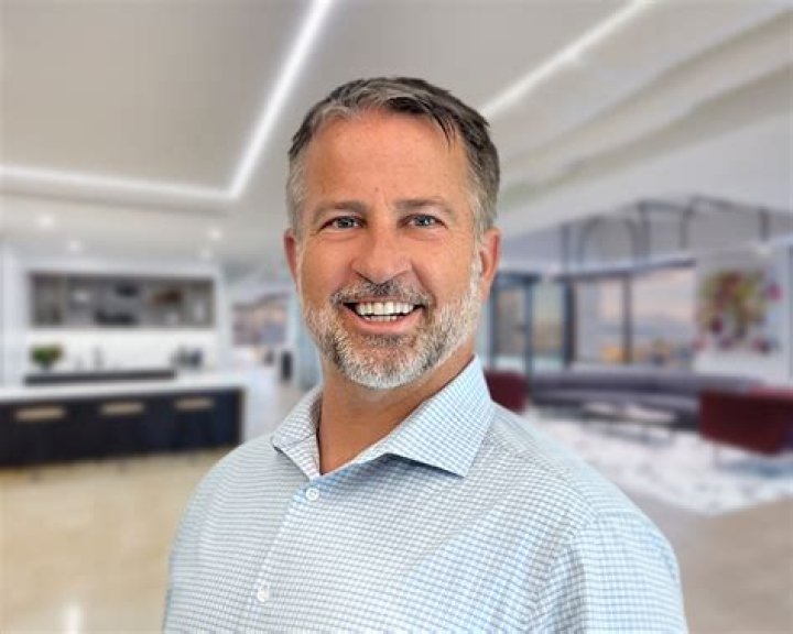 Heightam Elliott: A Comprehensive Exploration of the Rising Star