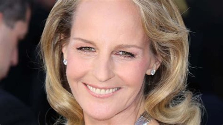 Helen Hunt Bio: The Journey of an Award-Winning Actress