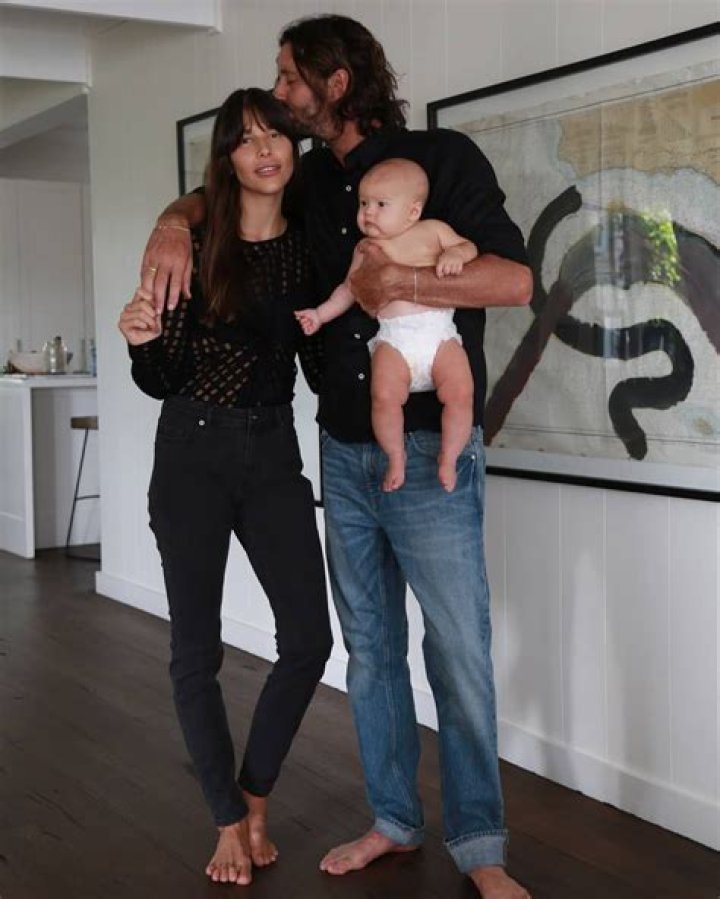 Discover Helena Vestergaard's Date of Birth and Her Remarkable Journey