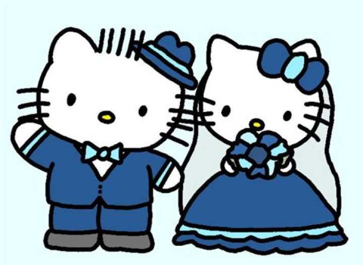 Hello Kitty and Dear Daniel: A Journey Through Pop Culture Phenomena
