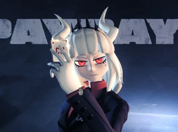 Helltaker 2: The Next Chapter in Pixel Art Adventure