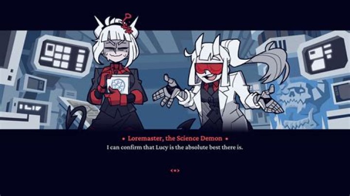 Helltaker Guide: Master the Art of Dungeon Crawling and Winning Hearts