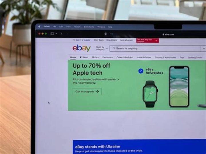 Comprehensive Guide to Help eBay Sellers and Buyers