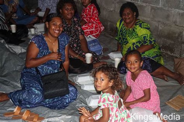 Hemals: A Comprehensive Guide to Understanding and Managing Hematology Disorders