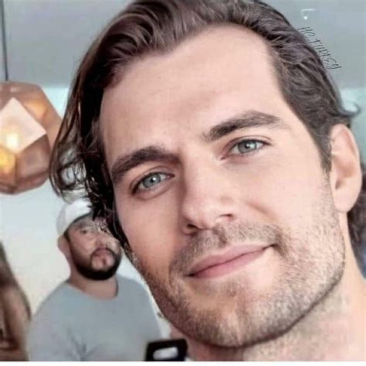 Henry Cavill Instagram: A Closer Look at the Superstar's Online Presence