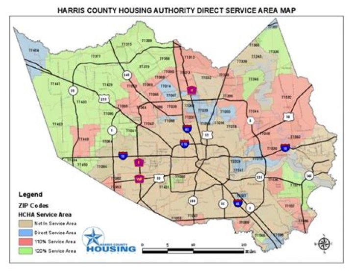 Henry County HOA Board Unseated: A Detailed Analysis