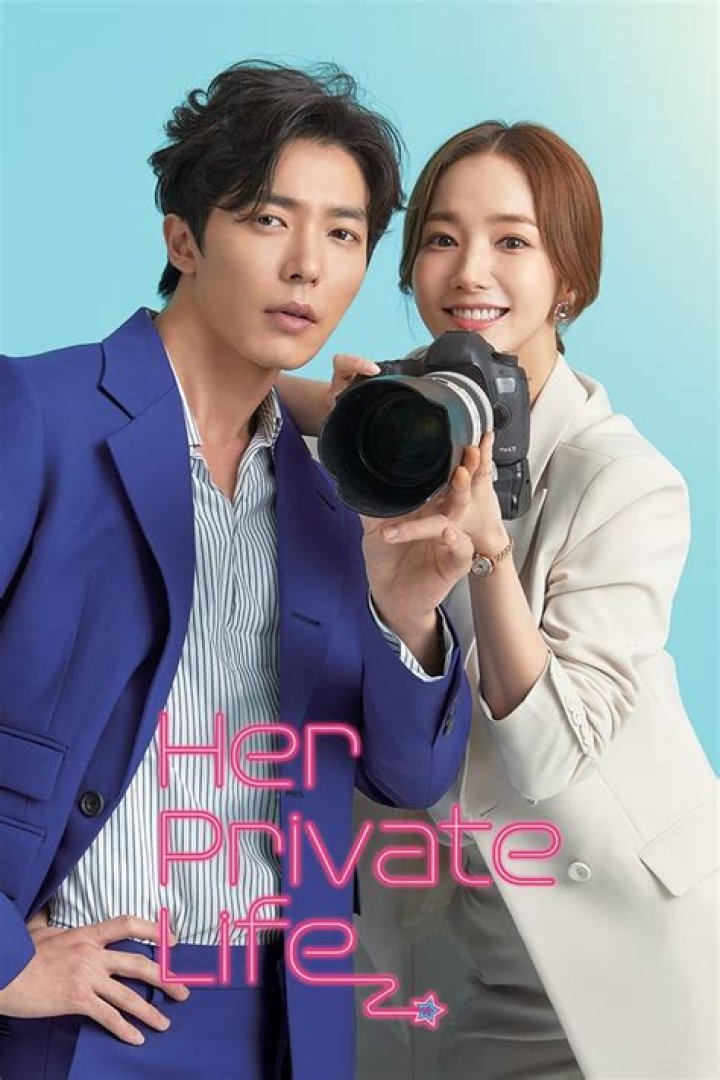 Her Private Life: Unveiling the Mysteries and Fascinating Insights