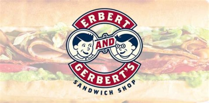 Herbert and Gerbert's: A Journey into the Legacy of a Timeless Brand