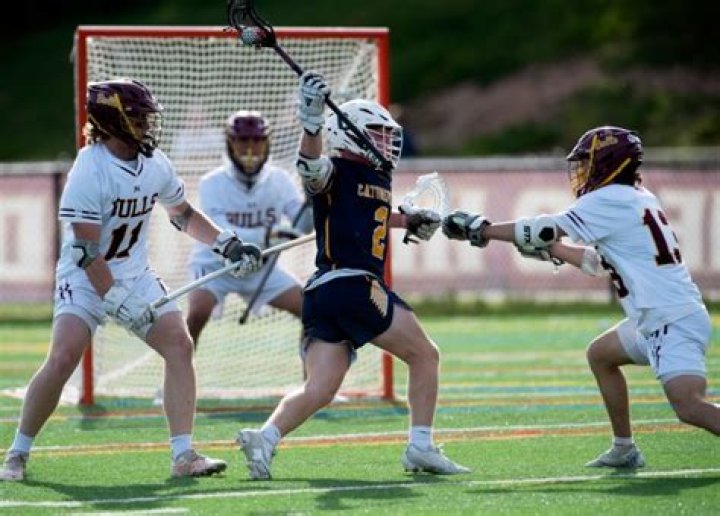 Hereford Lacrosse: A Comprehensive Guide to the Thrilling Sport